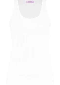 DAMES STUDIO ANNELOES TOP