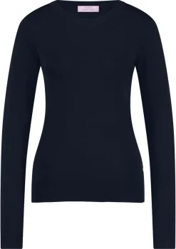 DAMES STUDIO ANNELOES TRUI