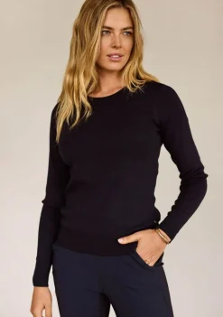 DAMES STUDIO ANNELOES TRUI