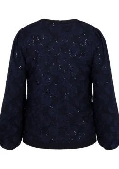 DAMES STUDIO ANNELOES TRUI