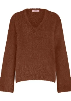 DAMES STUDIO ANNELOES TRUI