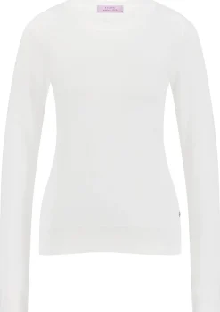 DAMES STUDIO ANNELOES TRUI