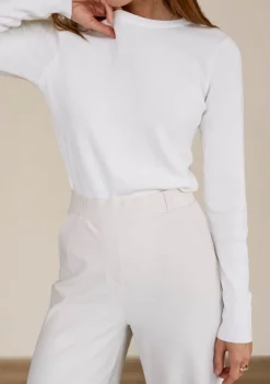 DAMES STUDIO ANNELOES TRUI