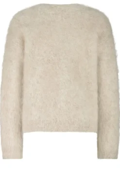 DAMES STUDIO ANNELOES TRUI