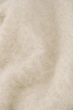 DAMES STUDIO ANNELOES TRUI