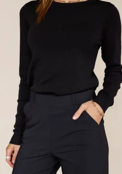 DAMES STUDIO ANNELOES TRUI