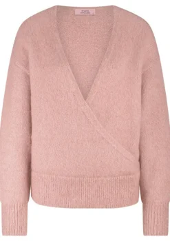 DAMES STUDIO ANNELOES TRUI