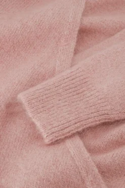 DAMES STUDIO ANNELOES TRUI