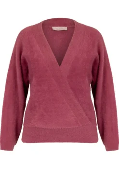 DAMES STUDIO ANNELOES TRUI