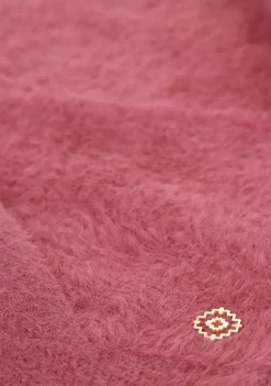 DAMES STUDIO ANNELOES TRUI