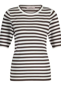 DAMES STUDIO ANNELOES TRUI KORTE MOUW