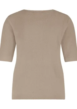 DAMES STUDIO ANNELOES TRUI KORTE MOUW