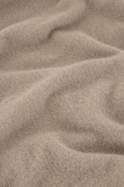 DAMES STUDIO ANNELOES TRUI KORTE MOUW