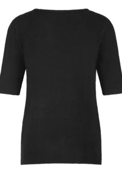 DAMES STUDIO ANNELOES TRUI KORTE MOUW