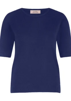 DAMES STUDIO ANNELOES TRUI KORTE MOUW