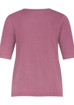 DAMES STUDIO ANNELOES TRUI KORTE MOUW