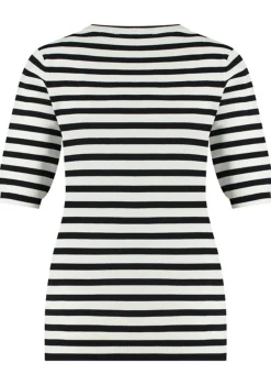 DAMES STUDIO ANNELOES TRUI KORTE MOUW