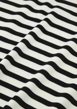 DAMES STUDIO ANNELOES TRUI KORTE MOUW