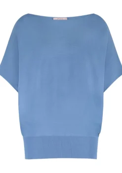 DAMES STUDIO ANNELOES TRUI KORTE MOUW