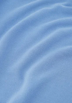 DAMES STUDIO ANNELOES TRUI KORTE MOUW