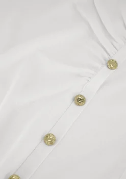 DAMES STUDIO ANNELOES TRUI KORTE MOUW