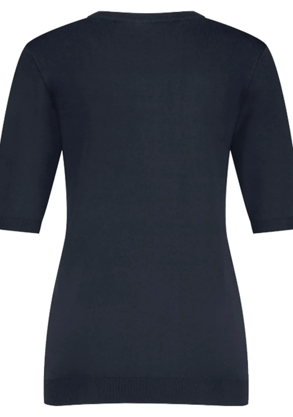 DAMES STUDIO ANNELOES TRUI KORTE MOUW