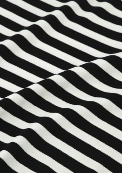 DAMES STUDIO ANNELOES TRUI KORTE MOUW