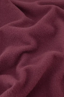 DAMES STUDIO ANNELOES TRUI KORTE MOUW