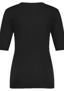 DAMES STUDIO ANNELOES TRUI KORTE MOUW