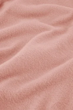 DAMES STUDIO ANNELOES TRUI KORTE MOUW