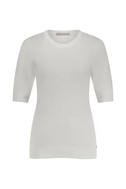 DAMES STUDIO ANNELOES TRUI KORTE MOUW