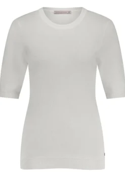 DAMES STUDIO ANNELOES TRUI KORTE MOUW