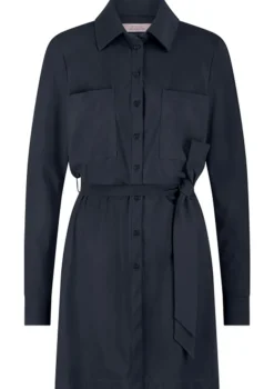 DAMES STUDIO ANNELOES TUNIEK