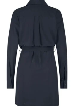 DAMES STUDIO ANNELOES TUNIEK