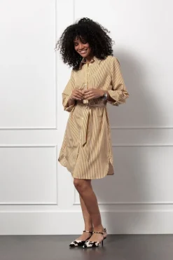 DAMES STUDIO ANNELOES TUNIEK