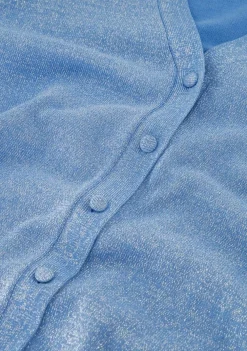 DAMES STUDIO ANNELOES VEST