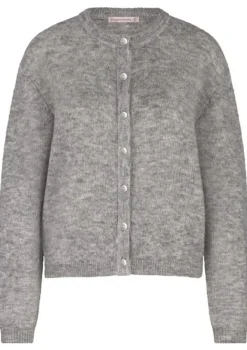 DAMES STUDIO ANNELOES VEST