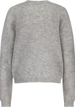 DAMES STUDIO ANNELOES VEST