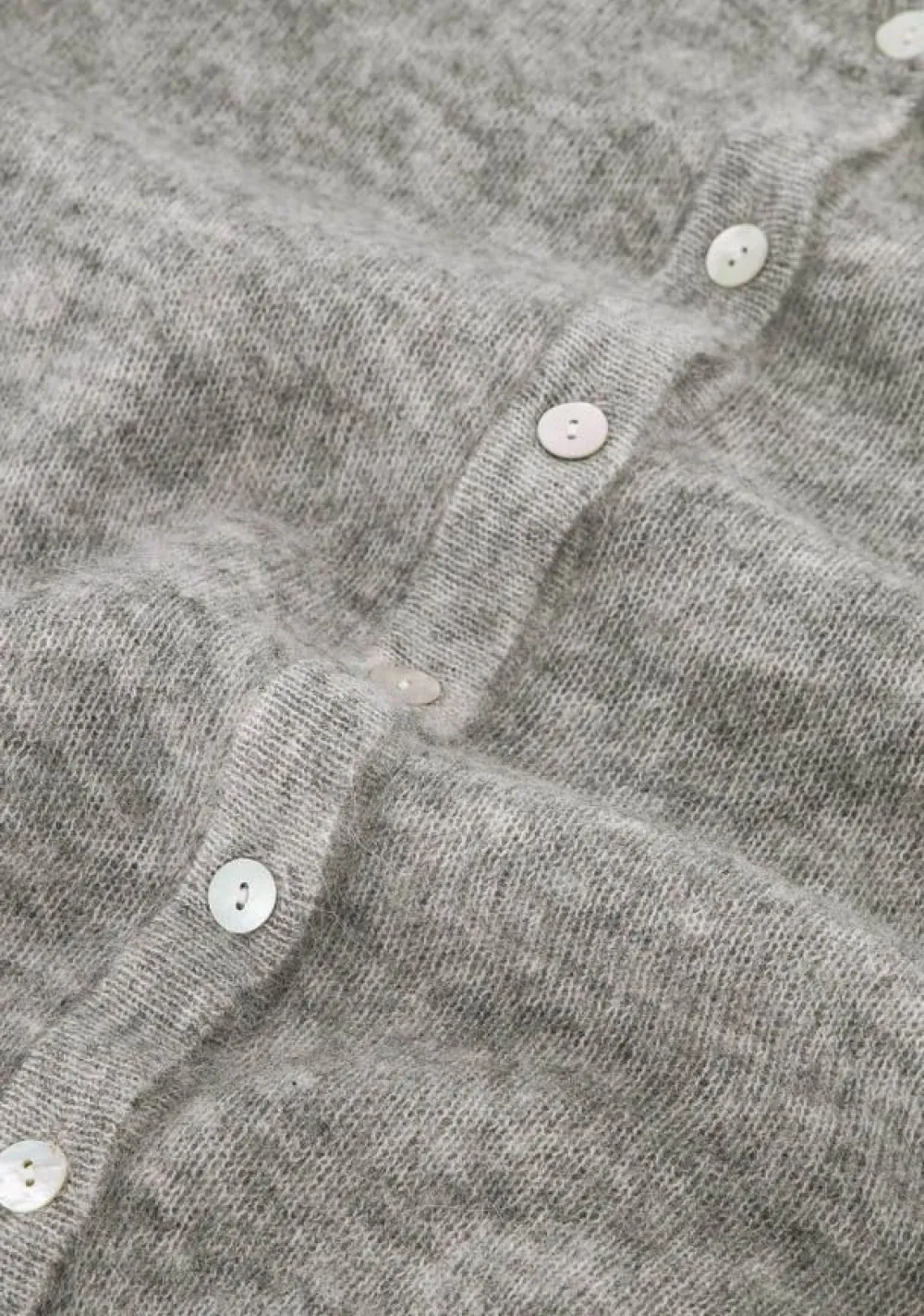 DAMES STUDIO ANNELOES VEST