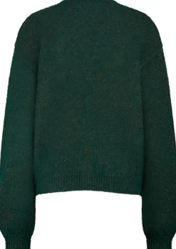 DAMES STUDIO ANNELOES VEST