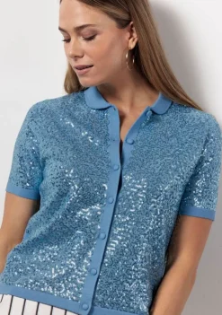 DAMES STUDIO ANNELOES VEST