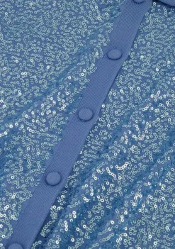 DAMES STUDIO ANNELOES VEST