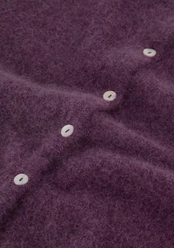 DAMES STUDIO ANNELOES VEST