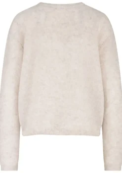 DAMES STUDIO ANNELOES VEST