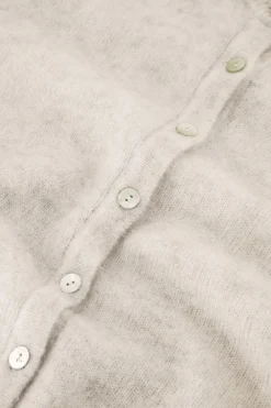 DAMES STUDIO ANNELOES VEST