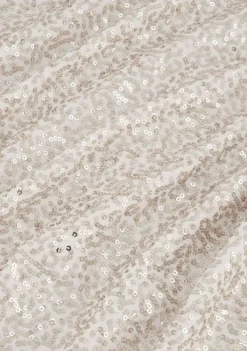 DAMES STUDIO ANNELOES VEST