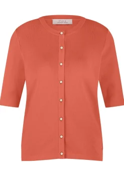 DAMES STUDIO ANNELOES VEST