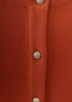 DAMES STUDIO ANNELOES VEST