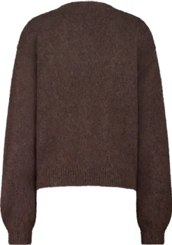 DAMES STUDIO ANNELOES VEST