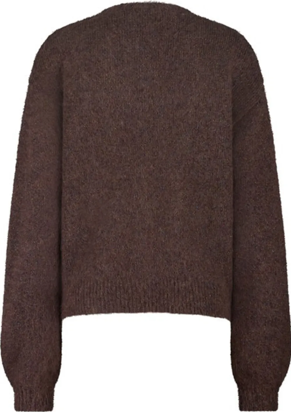 DAMES STUDIO ANNELOES VEST